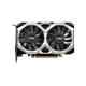 MSI GeForce GTX 1650 D6 VENTUS XS OCV3, 4GB GDDR6