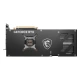 MSI GeForce RTX 4080 SUPER 16G GAMING X SLIM, 16GB GDDR6X