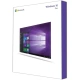 Microsoft Windows 10 Pro SK (FPP)