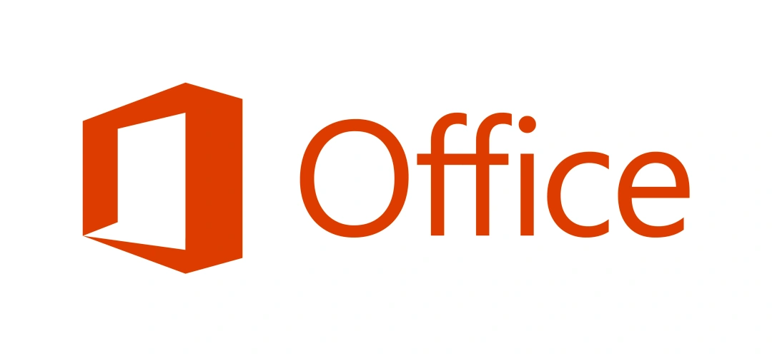 Microsoft Office 365 Business Standard ESD