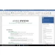 Microsoft Office 2019 pro domácnost a podnikatele (ČJ) - ESD