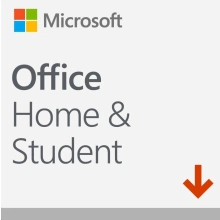 Microsoft Office 2019 pro studenty a domácnosti - ESD
