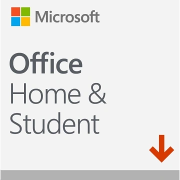 Microsoft Office 2019 pro studenty a domácnosti - ESD