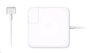 Apple MagSafe 2 Power Adapter 85W