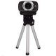 Logitech HD C615 webkamera