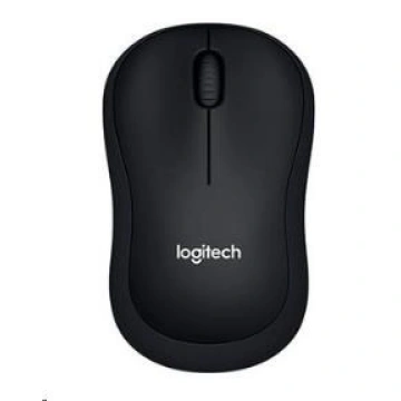 Logitech myš Wireless B220