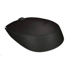 Logitech B170 Wireless Mouse (910-004798)