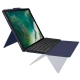 Logitech SlimCombo case for iPad Pro (920-008429)