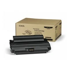 Xerox 108R00796, black