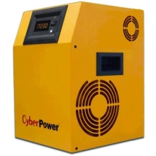 CyberPower CPS1500PIE 1500VA/1050W