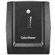 CyberPower UT2200E-FR 2200VA/1320W, české zásuvky