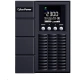 CyberPower Main Stream OnLine 1000VA/900W