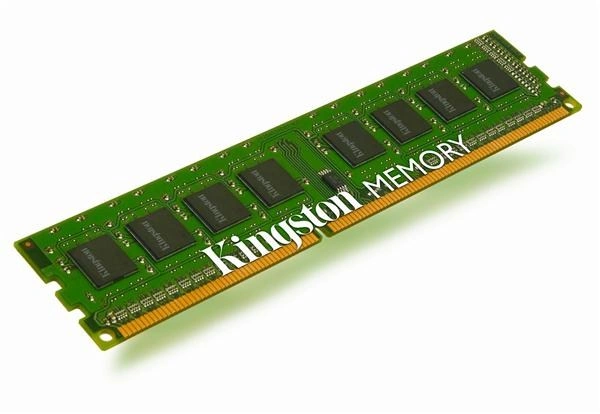 Kingston Value 8GB DDR3 1600MHz CL11
