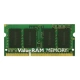 Kingston Value 8GB 1600MHz DDR3 SO-DIMM