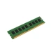 Kingston Value 4GB DDR3 1600 (KVR16LN11/4)