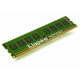 Kingston Value 8GB (2x4GB) DDR3 1600MHz