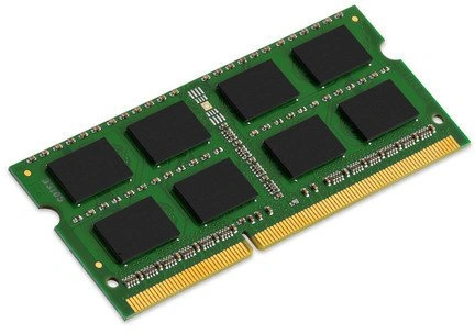 Kingston Value 8GB DDR3L 1600 CL11 SO-DIMM