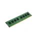 Kingston Value 16GB DDR4 2400MHz