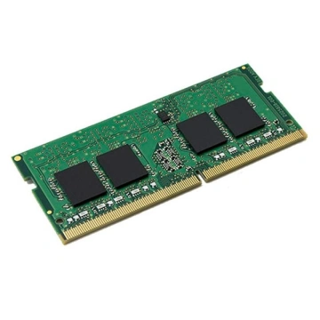 Kingston Value 16GB DDR4 2400 SO-DIMM (KVR24S17D8/16)