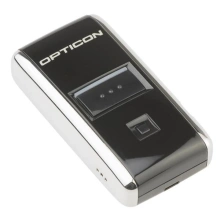 Opticon OPN-2001 Laserový mini datakolektor, USB