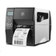 Zebra ZT230t průmyslová tiskárna (ZT23042-T0E000FZ)