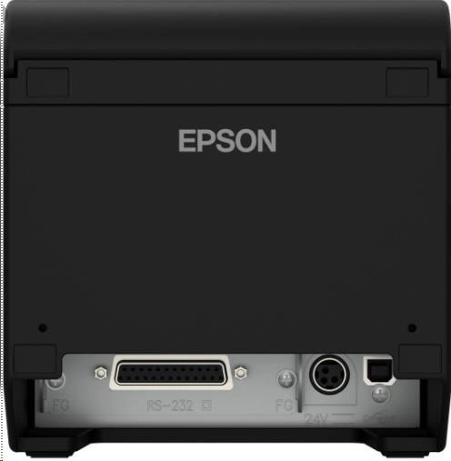 Epson TM-T20III (C31CH51011)