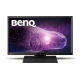 BenQ BL2420PT - LED monitor 24