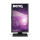 BenQ BL2420PT - LED monitor 24