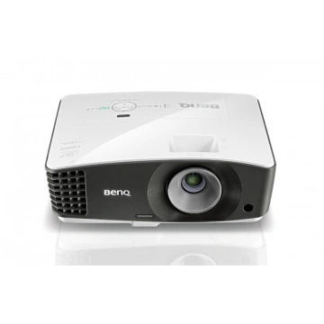 BenQ MU706 - WUXGA DLP projektor