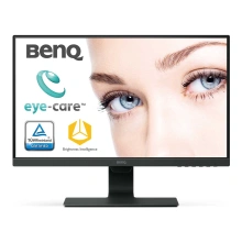 BenQ GW2480 - LED monitor 24