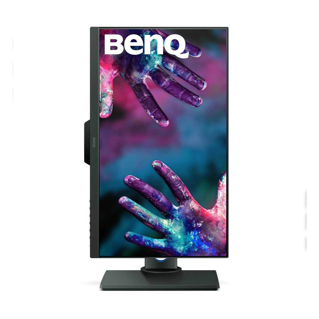 BenQ PD2500Q - LED monitor 25"