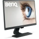 BenQ BL2480 - LED monitor 24