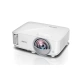 BenQ MX808ST - 3D DLP projektor