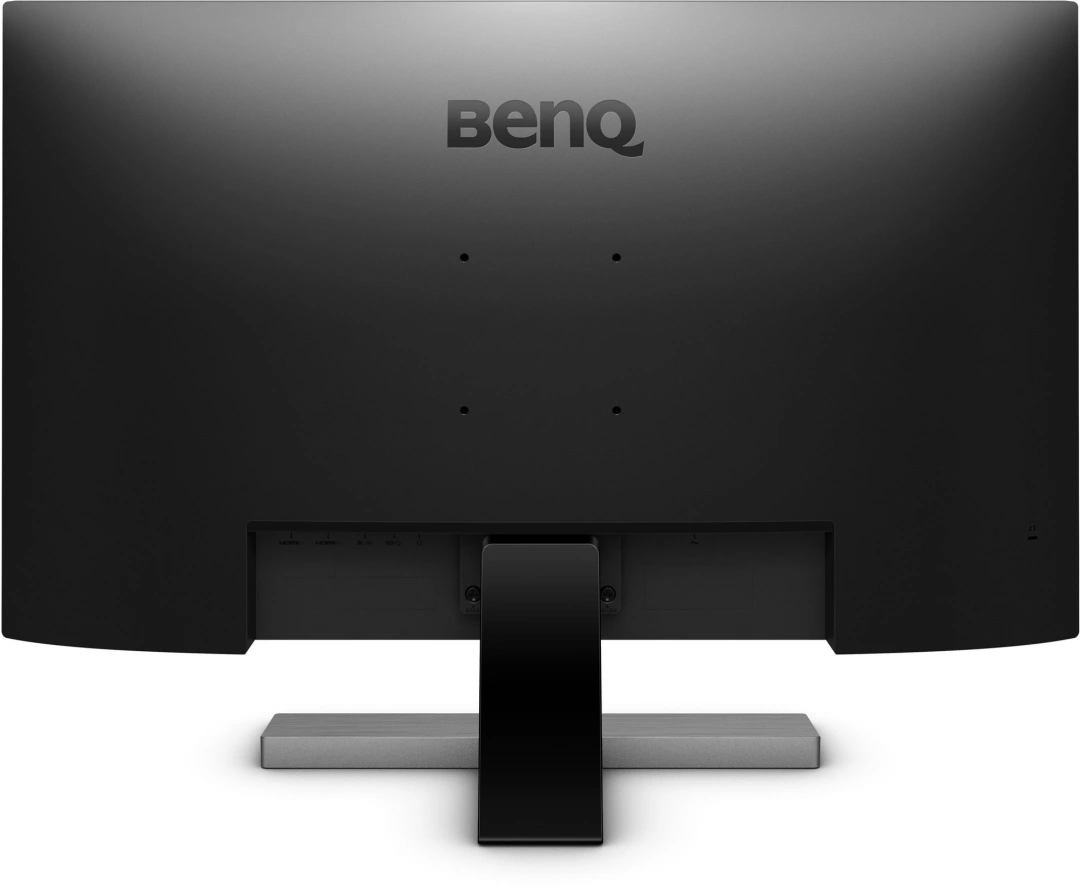 BenQ EW3270U - LED monitor 31,5"