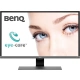 BenQ EW3270U - LED monitor 31,5