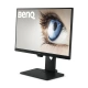 BenQ BL2480T - LED monitor 24