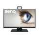 BenQ BL2480T - LED monitor 24