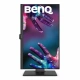 BenQ PD2700U - LCD monitor 27