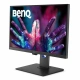 BenQ PD2700U - LCD monitor 27