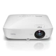 BenQ MW535 - 3D DLP projektor