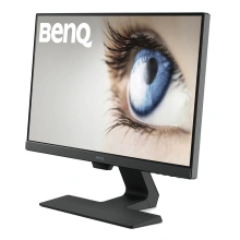 BenQ GW2283 LCD Monitor 21.5