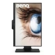 BenQ BL2381 - LED monitor 22.5
