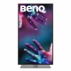 BenQ PD3220U - LED monitor 31,5
