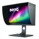 BenQ SW270C - LED monitor 27