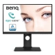 BenQ GW2480T - LED monitor 23.8