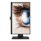 BenQ GW2480T - LED monitor 23.8