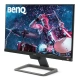 BenQ EW2480 (9H.LJ3LA.TSE) LCD monitor 23,8