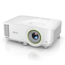 Benq EW600 projektor