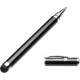 Connect IT CI-171, stylus / kuličkové pero, 8mm