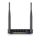 Zyxel NBG-418N v2 WiFi router